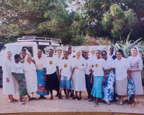 WhatsApp Image 2025-03-20 at 5.57.54 PM (1)