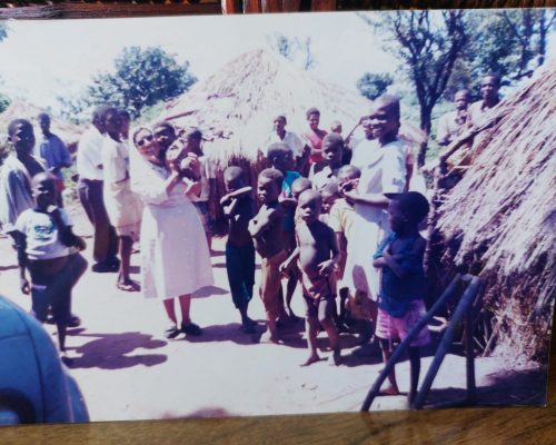 WhatsApp Image 2025-03-20 at 5.57.54 PM (2)