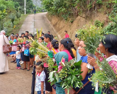 WhatsApp Image 2025-03-20 at 5.57.54 PM