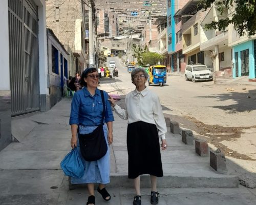 WhatsApp Image 2025-03-20 at 5.58.51 PM